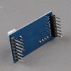 ULN2003 Five Line Four Phase Stepper Motor Drive Module