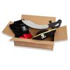 Melissa & Doug Pirate Role Play Set (FFP), Multicolor, Toddler