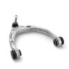 New Front UpperL&R Control Arms w/Ball Joints Set for 14-16 Chevy, GMC