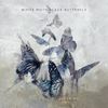 The Cost Of Dreaming ( CD Digipack )