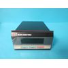 MOORE INDUSTRIES 2825A-231X-24839 DIGITAL DISPLAY CONTROL CONTROLLER 800-103-40