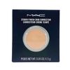 MAC Studio Finish Skin Corrector Refill Pan- Light Peach (.05 Oz/1.5g)