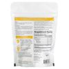 Psyllium Husk Powder, Orange, 12 oz (340 g)