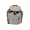 iCandy Orange 3 Pushchair Sandstone Marl Phantom Single