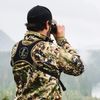 Leupold BX-1 Rogue Binoculars, 8x25mm (59220)