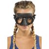 Cressi Calibro Diving Mask