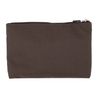 Mandarina Duck Wallet, Mole