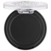 Essence SOFT TOUCHE SOMBRA OJOS 06