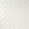 KBS Coatings 4208 Off-White RustSeal - 8 fl. oz.