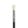 Sigma Beauty Professional E35 Tapered Blending Synthetic Eye Makeup Brush with SigmaTech® fibers for Highlighting, Lining and Blending Eyes