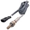 Walker Products Premium Lambda Sensor 350-34235 Replacement for OE 46453271