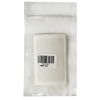 MOLESKIN 2" X 3" - 6 PACK