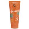 Reef Safe Sunsorb SPF50+