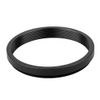 aseiwaa suteppudaunringu 40.5-37 mm Adapter Ring Lens Filter Camera Parts Bore Conversion Ring