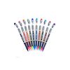 Uni-Ball UB-157 Eye Rollerball Pen - Black Ink