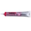 Vinz Torque 202 Tamper Detection Marker Adhesive Bright Red Inspection Paste