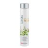 Narin Nahrin Herbal Oil 33+7 Conditioner