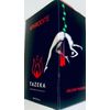Tazeka Aromatherapy Aphrodite Blend Oil (0.27 oz.)