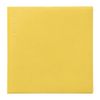 Date Free Daily Marks Log Diary Yellow FLDR-DA01-YE