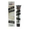 Fudge Professional Headpaint 9.2 Ex Light Violet Blonde