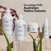 BONDIBOOST Thickening Shampoo [16.90 fl oz]