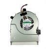Power4Laptops Replacement Laptop Fan Compatible With Asus K55VD-SX047V