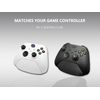 TXW Game Controller Stand Set for Xbox Series X|S, Xbox One Wireless Controllers (White)