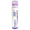 Boiron Phosphorus 200CK, 80 Pellets, Homeopathic Medicine for Dizziness