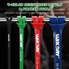 Resistance Bands, Pull Up Bands, Workout Bands for Exercise, Thick Heavy Resi...
