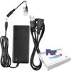 28V AC Adapter For Freedom V2 CPAP Battery Backup Power