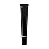 Kanebo Treatment Grow Primer Makeup Base 1.2 fl oz (30 ml) (x1)