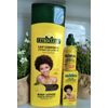 2in1 CitroClear Lemon Extracts Clarifyi Body Lotion 500ml + Serum 💯 % Authentic