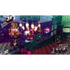 Persona 5 - Standard Edition - PlayStation 4