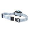 LOGOS Neos 74175006 Non-Touch Headlight