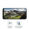 Screen Protector for Benco V60 Flexible Glass 9H dipos