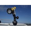 Railblaza Adjustable Extender R-Lock