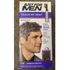 Just For Men Touch of Gray with Comb Applicator Medium Brown T-35
