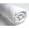 13.5 Tog Duck Feather & Down Duvet - Single