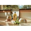 L'Occitane Exfoliating & Smoothing Almond Delicious Paste Body Scrub, 7 oz.