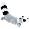 Trixie 35989 Raccoon Plush 46 cm