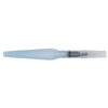 Pentel Medium Aquash Brush (Pack of 10)
