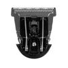 Wahl Clipper Blades Beret 02111 – 216