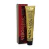 Vero Age Defy Natural Red Vero 7XR 74 ml