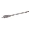 Silverline 128573 Flat Bit 13 mm