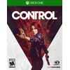 Control Xbox One - Xbox One