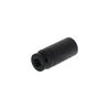 Gedore 3300701 Quality from