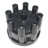 Walker Products 925-1014 Ignition Distributor Cap