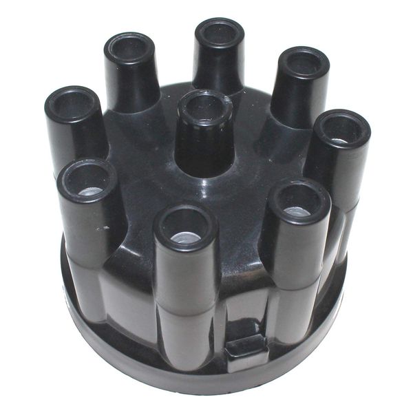 Walker Products 925-1014 Ignition Distributor Cap