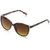 Eyelevel Women's Sarah Sunglasses, Brown, One Size UK