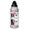 Viva Decor Blob Paint Glitter - Rose Gold 90ml